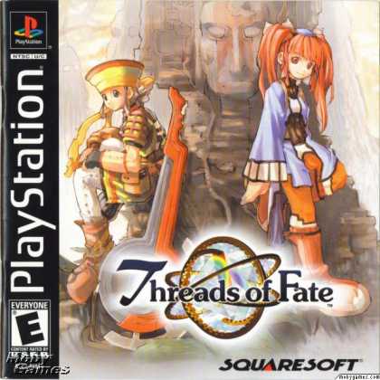 Warriors Of Fate Download Psx Bios